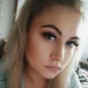 Свадебные кортежи Lexus в Витебске. Клиент Кристина Ковширова