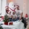 Свадебные кортежи Lexus в Витебске. Клиент Яна Якубенко