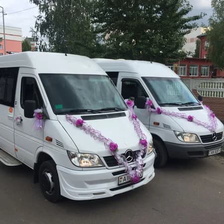 Lexus wedding cortege gallery image fifty